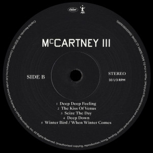 paul-mccartney-2020-mccartney-iii-lp-side-2